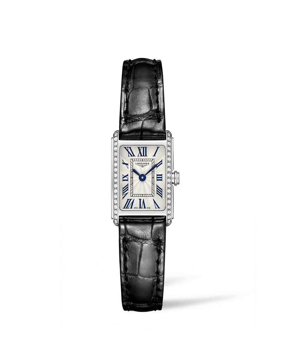 Longines - L55124713